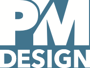 Home  PM Design