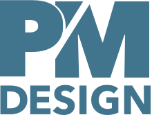 Home  PM Design