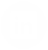 PM Design LinkedIn Profile
