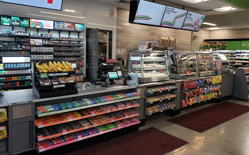 7-Eleven_Interior_Fife_WA