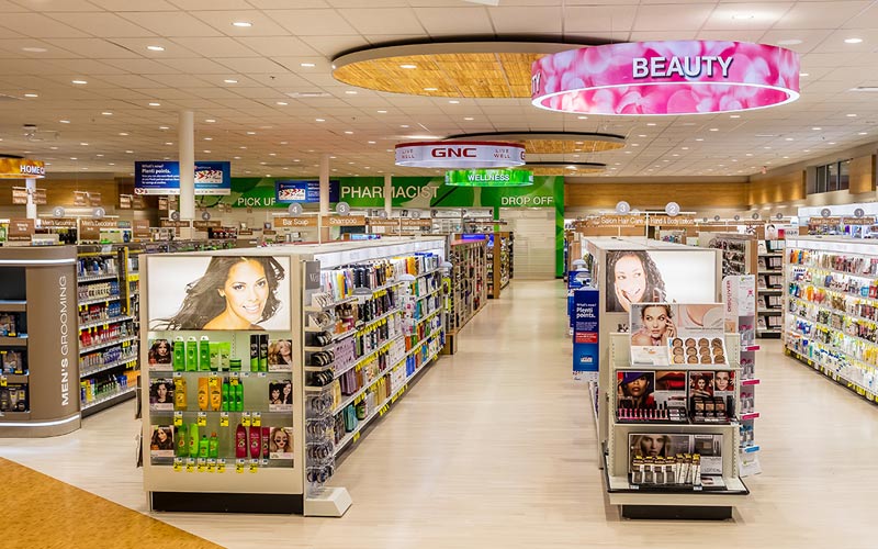 Rite-Aid_interior